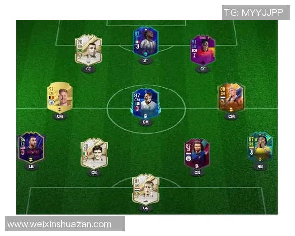 重庆羽毛球队边路渗透战术解析与实战应用探讨 重庆羽毛球队边路渗透战术解析与实战应用探讨