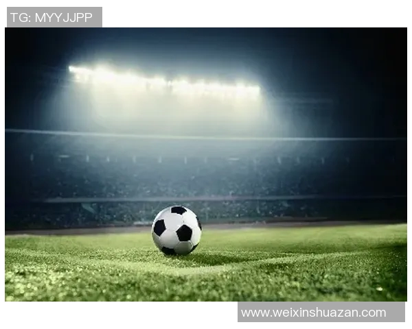 重庆足球队的转型之路：从低谷重生到杯赛争辉的奋斗历程