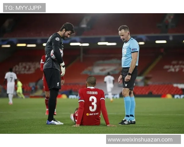 利物浦与中日德兰精彩对决集锦回顾全场精彩瞬间与战术分析 利物浦与中日德兰精彩对决集锦回顾全场精彩瞬间与战术分析