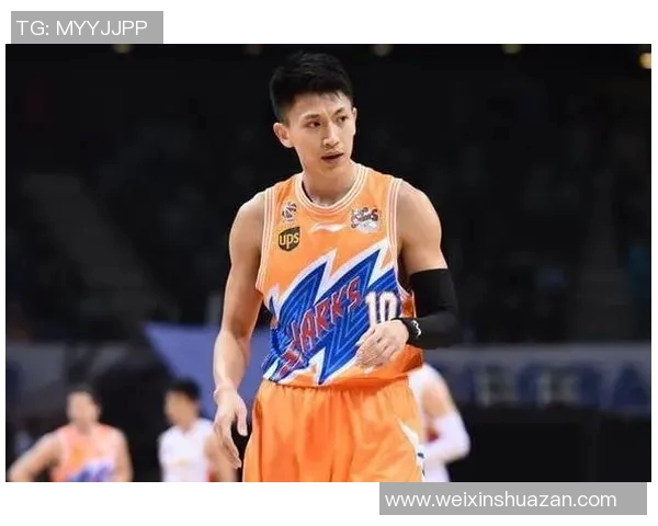 刘晓宇的篮球之路:从青涩少年到职业球员的奋斗与成长故事 刘晓宇的篮球之路:从青涩少年到职业球员的奋斗与成长故事