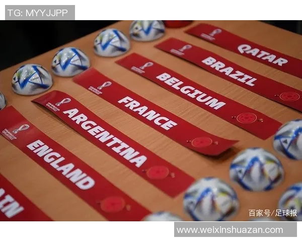 加纳与突尼斯激战正酣谁能在这场测U中胜出 加纳与突尼斯激战正酣谁能在这场测U中胜出