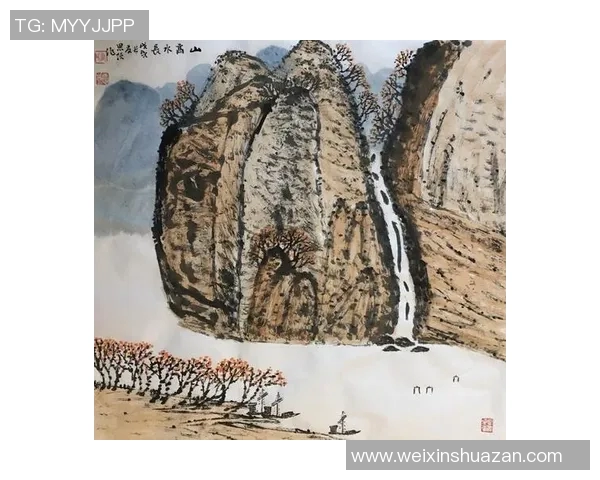 加莱诺的艺术魅力与文化影响力探讨:从作品到社会的深远影响 加莱诺的艺术魅力与文化影响力探讨:从作品到社会的深远影响