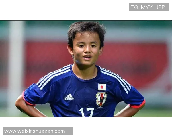 加克波的崛起之路:从青涩球员到足坛新星的奋斗历程 加克波的崛起之路:从青涩球员到足坛新星的奋斗历程