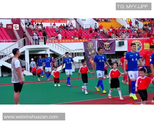 广西宝韵与苏州东吴激战正酣谁能在赛场上笑到最后