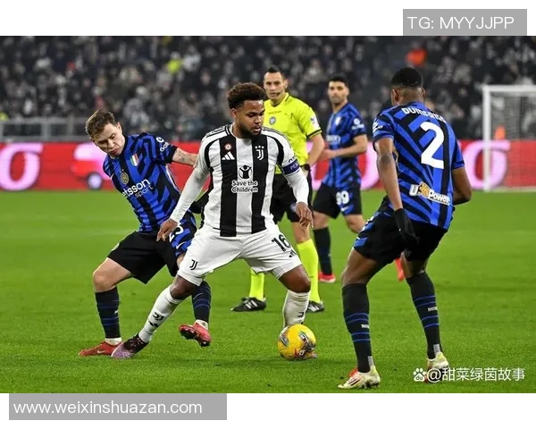 尤文图斯对阵恩波利精彩比赛高清视频回顾与分析 尤文图斯对阵恩波利精彩比赛高清视频回顾与分析