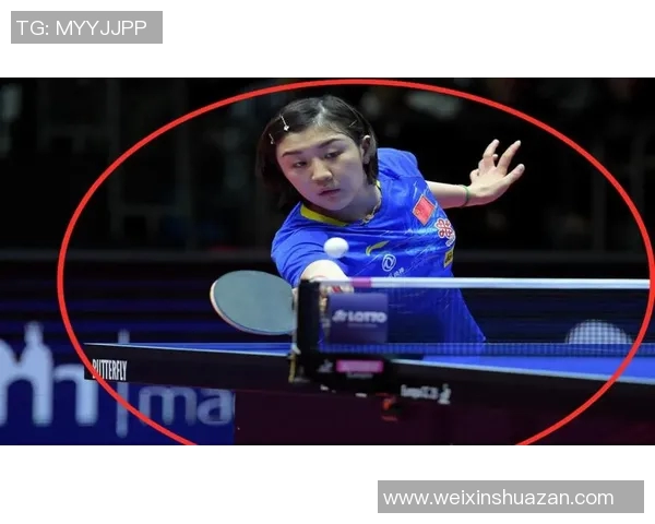 山度士与甘美奥的巅峰对决谁能在赛场上笑到最后 山度士与甘美奥的巅峰对决谁能在赛场上笑到最后