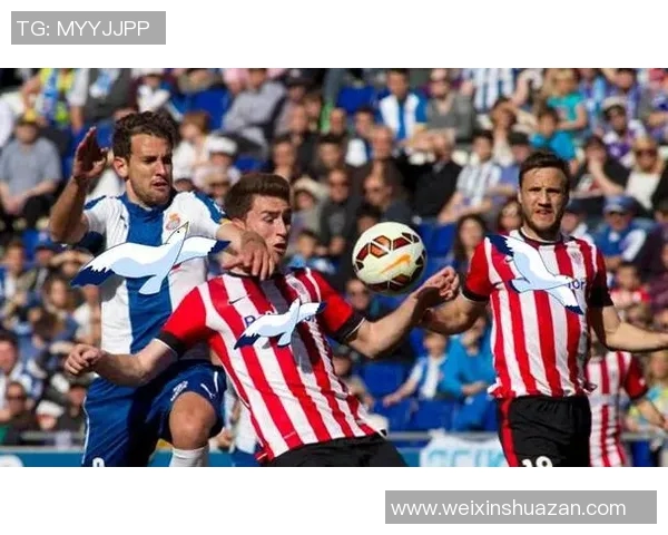 巴伦西亚主场迎战毕尔巴竞技期待精彩对决与激烈竞争