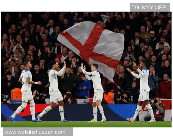 布雷西亚与安道尔的精彩对决揭示足球战术与团队合作的重要性 布雷西亚与安道尔的精彩对决揭示足球战术与团队合作的重要性