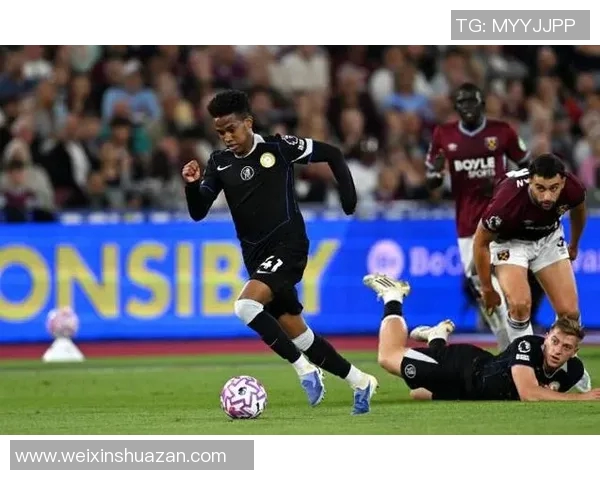 帕奎塔的足球之路:从巴西新星到欧洲赛场的耀眼表现与未来展望 帕奎塔的足球之路:从巴西新星到欧洲赛场的耀眼表现与未来展望