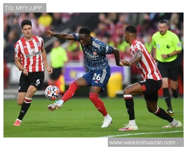 安德卫普与布鲁日激战正酣谁能在这场对决中笑到最后