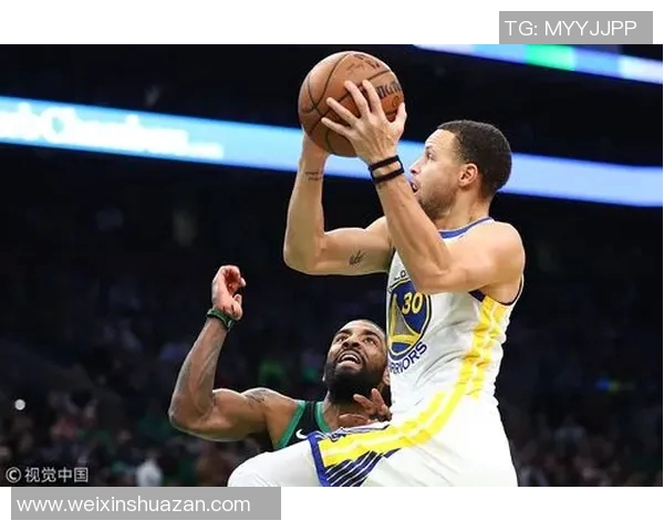 提华纳与托鲁卡激战在即谁能在这场对决中笑到最后