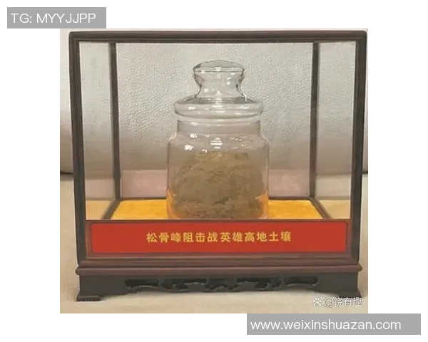 张遗与王云的巅峰对决谁能在历史舞台上书写新的传奇篇章