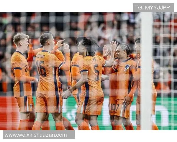 意大利与荷兰友谊赛精彩对决在线直播全程回顾与分析 意大利与荷兰友谊赛精彩对决在线直播全程回顾与分析