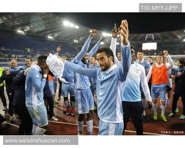 拉齐奥与史帕尔实力对比分析谁能在比赛中占据上风