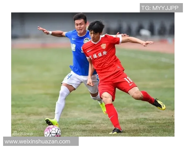 建业与富德激战28轮争夺积分榜关键战役的精彩瞬间与战术分析