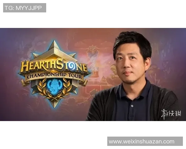 恩佐的成长之路：从天才少年到电竞传奇的蜕变与挑战