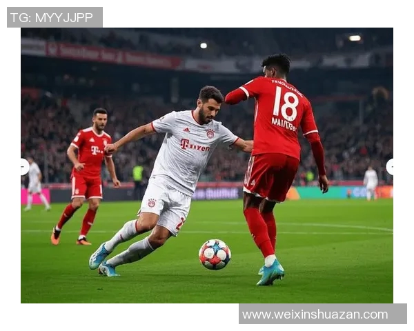 斯图加特主场迎战克隆球队全力争胜的精彩对决分析