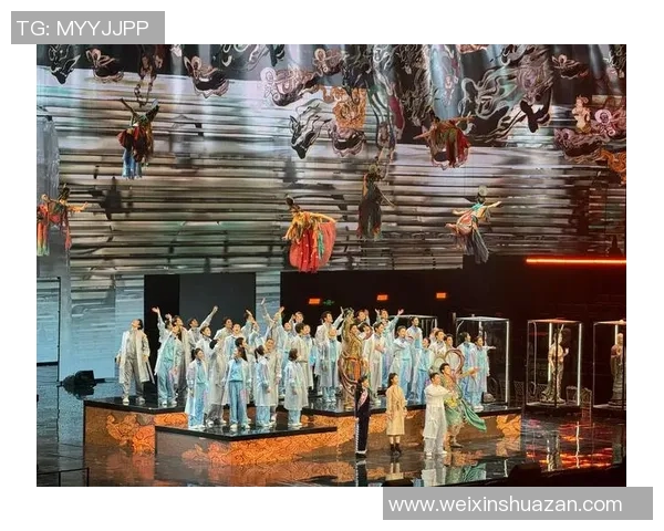 斯通斯的传奇之旅探索音乐与文化的交融与影响