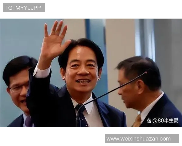 李禄的传奇人生与历史影响探讨：从书法艺术到政治风云的多重角色解析