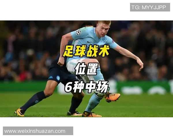 智力大学与科布雷萨尔的精彩对决揭示足球战术与团队精神的较量