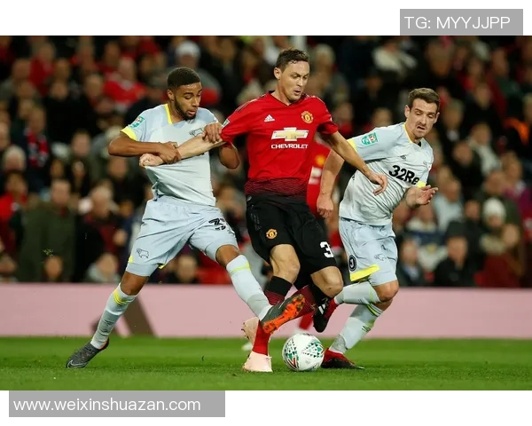 曼联与德比郡激战成和比分揭晓精彩瞬间回顾 曼联与德比郡激战成和比分揭晓精彩瞬间回顾