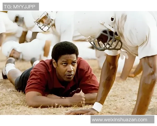 本尼迪克特马图林的篮球之路与未来潜力探讨