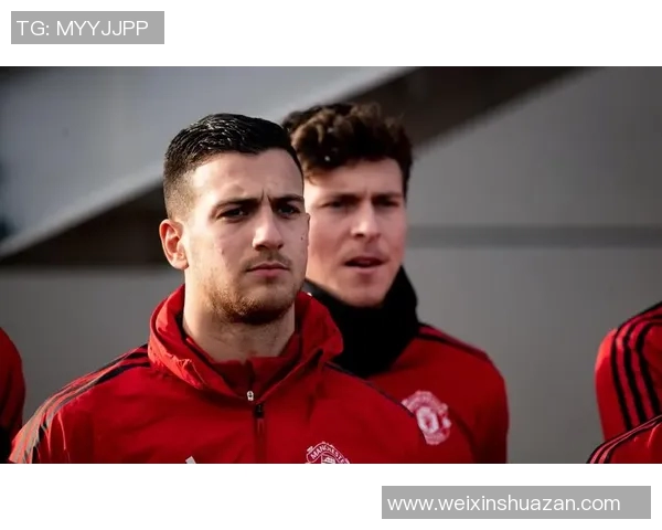 曼联对沃特福德精彩直播全程回顾与赛后分析