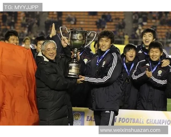 日本与泰国足球历史交锋记录分析及战绩回顾