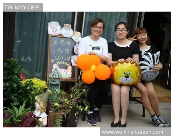 朱旭航的成长之路:从平凡少年到卓越领袖的奋斗历程与人生启示 朱旭航的成长之路:从平凡少年到卓越领袖的奋斗历程与人生启示