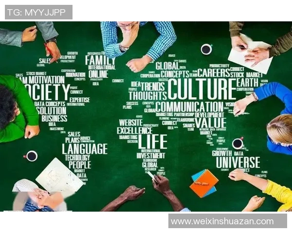 李安：从台北到好莱坞的华人导演传奇与电影艺术的跨文化探索