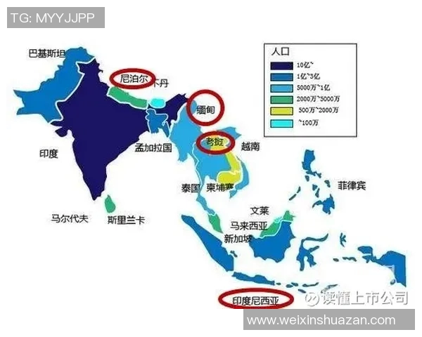 河床与格纳斯亚的对决分析及未来发展展望