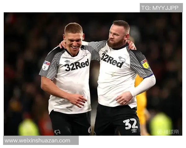 桑德兰与德比郡激战正酣谁将赢得这场关键对决