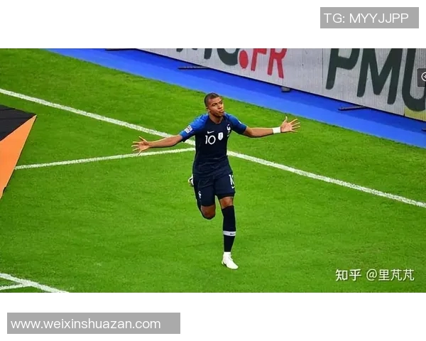 法国与荷兰精彩对决视频回放全程回顾与精彩瞬间分析