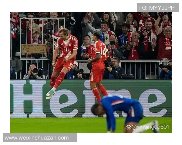 欧冠激战瓦伦西亚对决曼联两队争夺小组出线权的精彩对抗