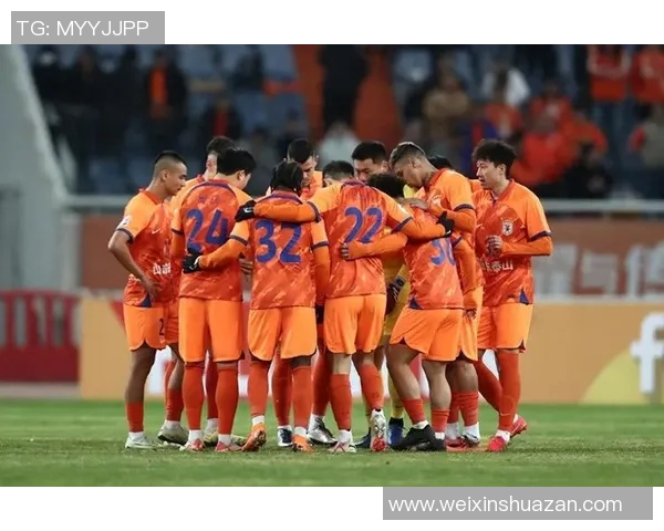 横浜水手全力以赴迎战仙台力争主场胜利再创佳绩 横浜水手全力以赴迎战仙台力争主场胜利再创佳绩