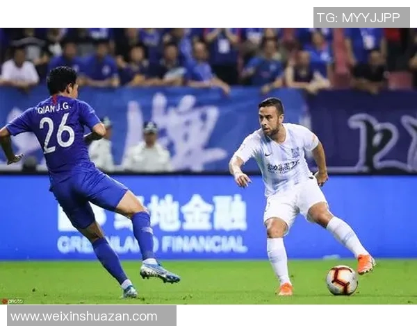 泰达与广州富力激战正酣精彩直播全程回顾与赛后分析 泰达与广州富力激战正酣精彩直播全程回顾与赛后分析