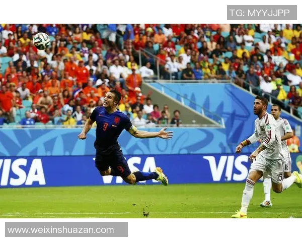 欧洲U21对决精彩纷呈年轻球员展现无限潜力与激情 欧洲U21对决精彩纷呈年轻球员展现无限潜力与激情