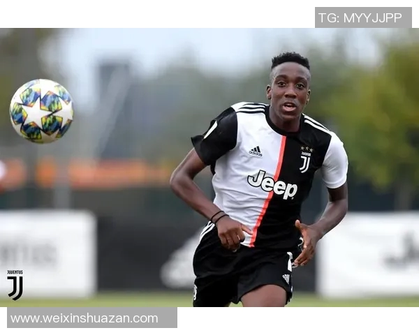 火车头与尤文图斯的巅峰对决谁能在这场较量中笑到最后