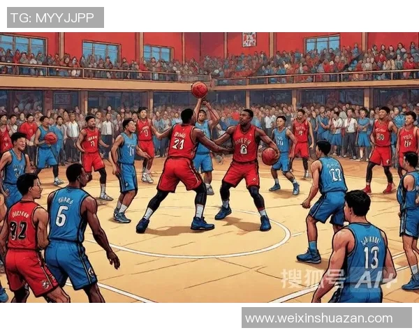 热火与猛龙激战16日NBA赛场再掀高潮球迷期待精彩对决