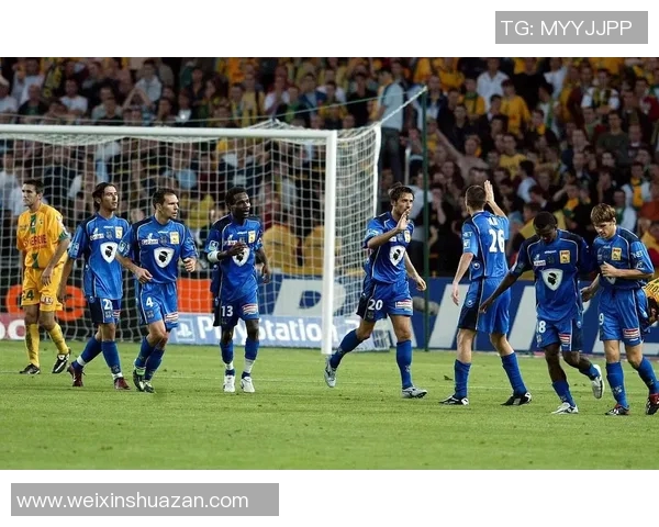 热那亚对阵国米精彩视频直播全程回顾与赛后分析