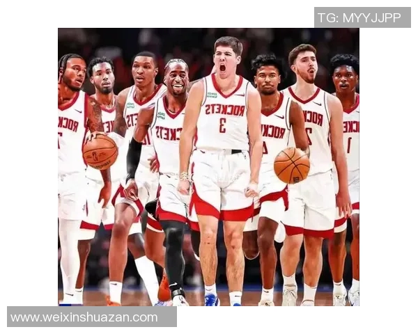 火箭队与小牛队精彩对决录像回顾全场精彩瞬间分析与战术解读