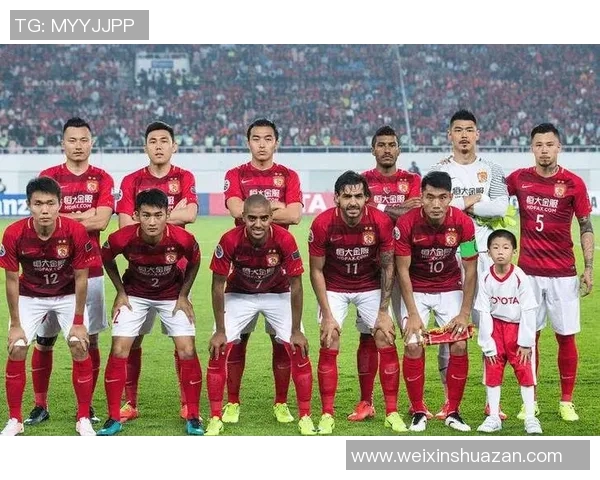 浦和红钻迎战阿尔希球队期待激烈对决争夺胜利荣耀 浦和红钻迎战阿尔希球队期待激烈对决争夺胜利荣耀