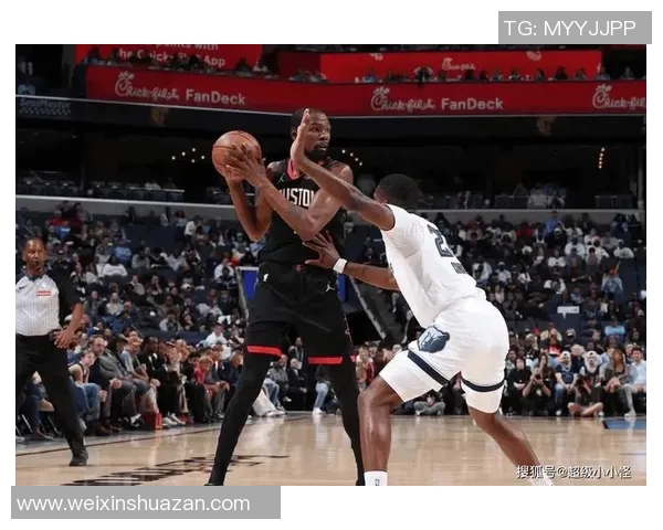 火箭与马刺精彩对决回放2019年12月17日比赛全场录像重温