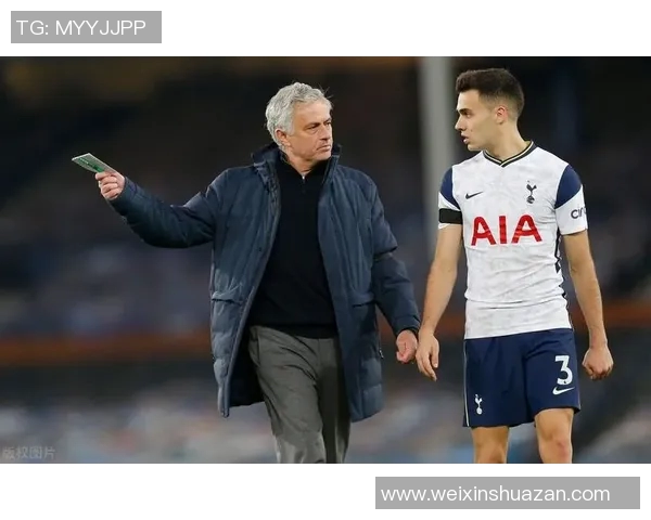 热刺与罗马激战正酣谁能在这场对决中笑到最后