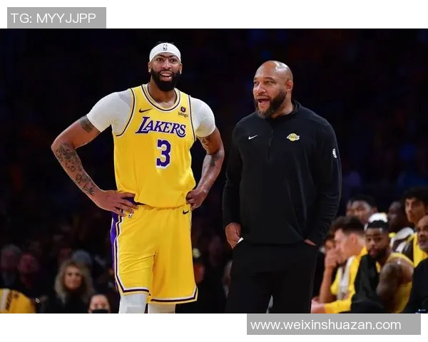 湖人对阵鹈鹕2017年12月精彩回顾与赛后分析