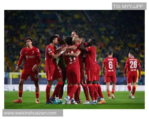 激战欧洲赛场莱比锡红牛迎战曼联精彩对决即将上演