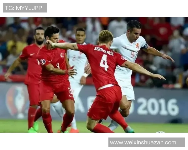 瑞典与土耳其足球比赛比分预测及分析展望