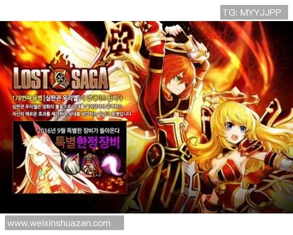 王牌与自由文字直播的精彩对决全程回顾与深度分析 王牌与自由文字直播的精彩对决全程回顾与深度分析