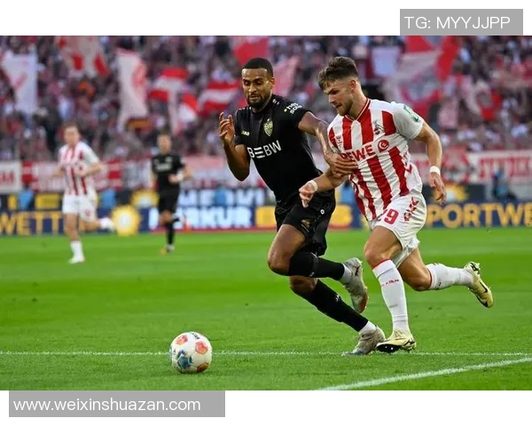 科隆对不来梅比赛分析及胜负推荐策略分享 科隆对不来梅比赛分析及胜负推荐策略分享