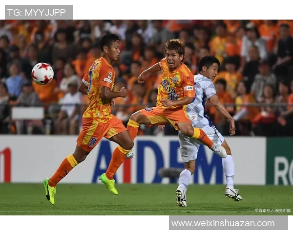甲府与福冈对决前瞻分析及比赛结果预测探讨 甲府与福冈对决前瞻分析及比赛结果预测探讨
